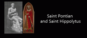 August-13-Saint-Pontian-and-Saint-Hippolytus